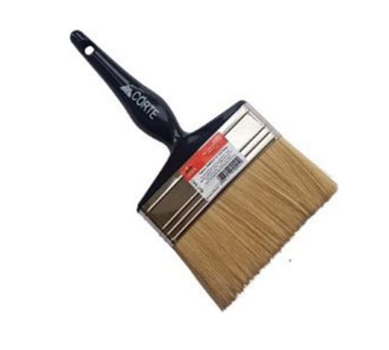 Кисть CORTE PRESTIGE 63мм. (2,2") 741250