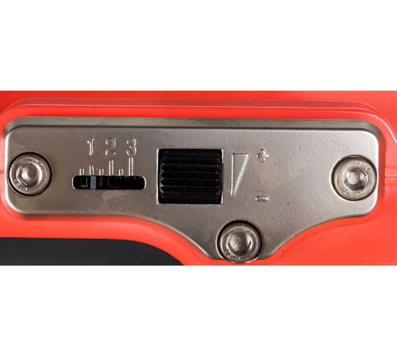 Пистолет монтажный газовый FIXPISTOLS Walte PT-355  1-1-1-6176 в Челябинске 