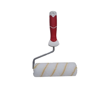 Валик полиамид CORTE Топаз 180 122018