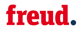 FREUD