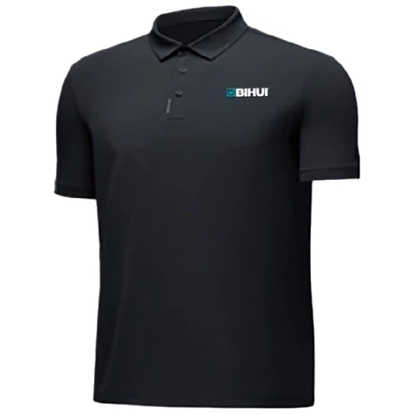 Поло BIHUI размер L  BPG23L в Челябинске