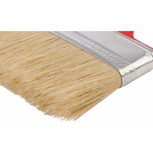 Кисть "Matrix" "Эмали" радиаторная 50х12мм. 83358 в Екатеринбурге 