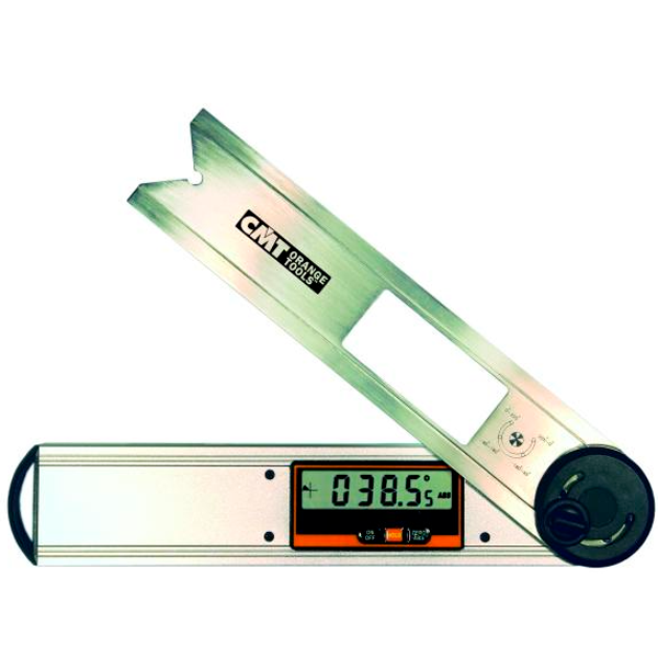 Цифровой угломер CMT DAF-001