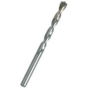 Сверло победит."PROJAHN" ударное 16х150mm 57516
