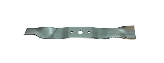 Нож STIGA  blade 41cm 1111-9142-01 в Екатеринбурге