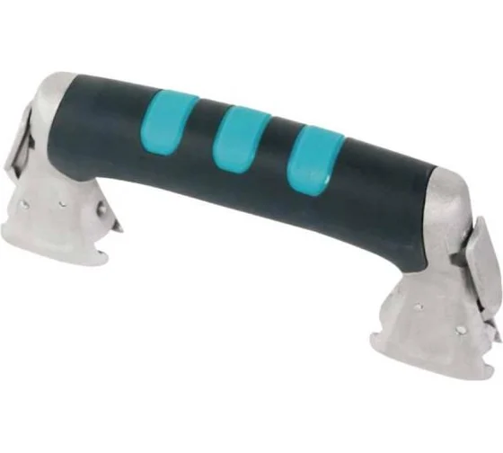 Ручка сменная BIHUI 220х68мм  PTSGSH в Екатеринбурге