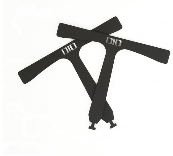 Ключ для решетки гриль DIO DIOPRIMERA 7701 в Челябинске