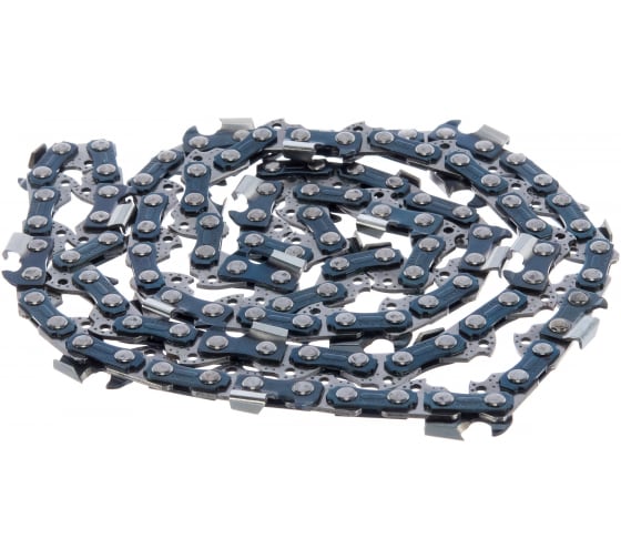 Цепь пильная TUSCAR 3/8"-1,3mm-55/111(VS) 1041114-55-1 в Екатеринбурге