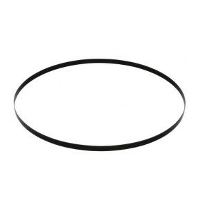 Полотно Makita для лезв. пилы LB1200F по дереву  B-16673