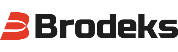 Brodeks