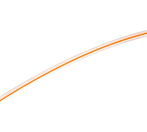 Леска триммерная HUSQVARNA звезда с монолитным сердечником Core Cut, 2.4 мм/240 м, на катушке 5976692-12 в Челябинске