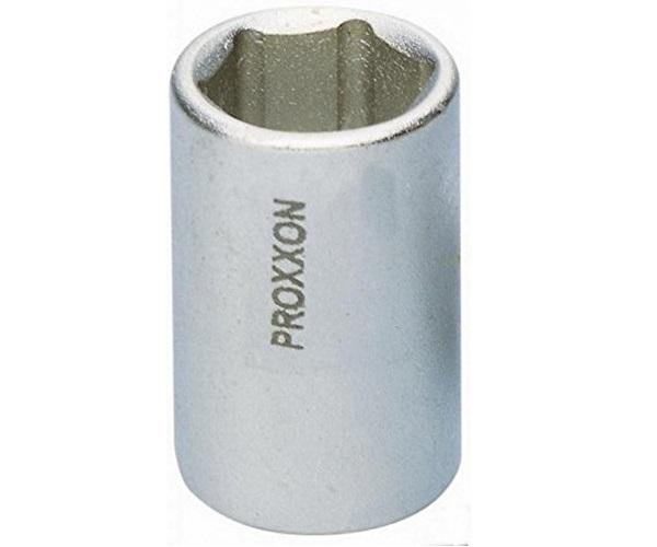 Головка 1/4" Proxxon 4мм 23710