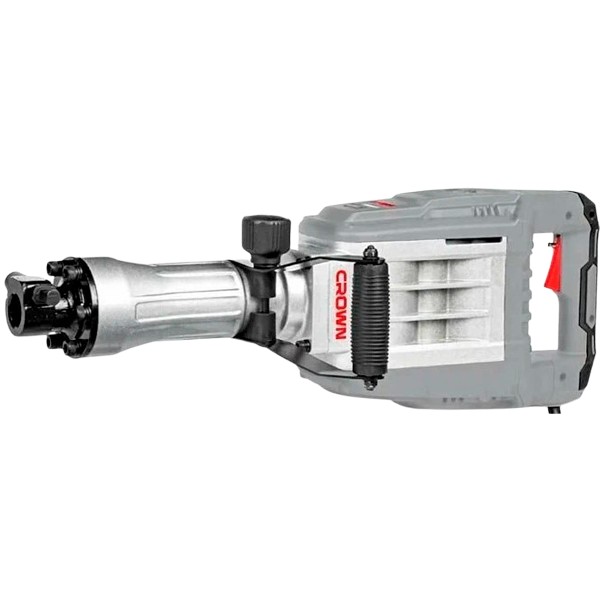 Молоток отбойный CROWN CT18172 BMC в Екатеринбурге
