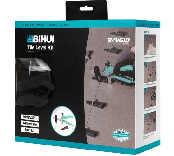 СВП BIHUI 1мм  BLSK1 в Челябинске 