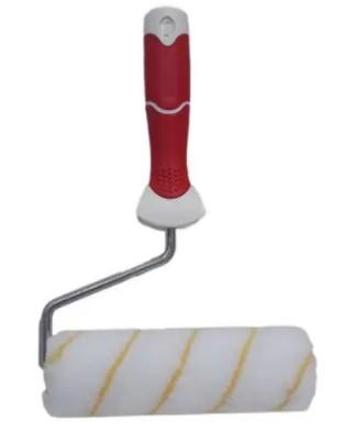 Валик микрофибра CORTE Агат 180 123018