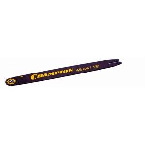 Шина "CHAMPION" 325"-1,5-72зв. (H55  аналог 188SLBK095)  952911