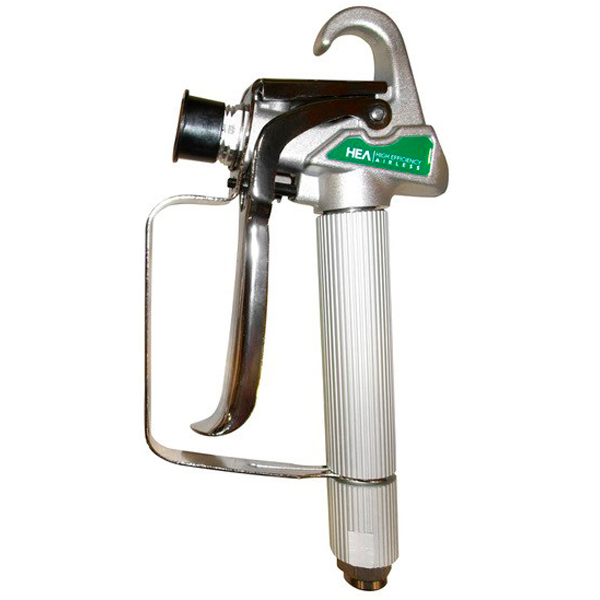 Пистолет WAGNER для Control Pro 150  2399788 в Челябинске