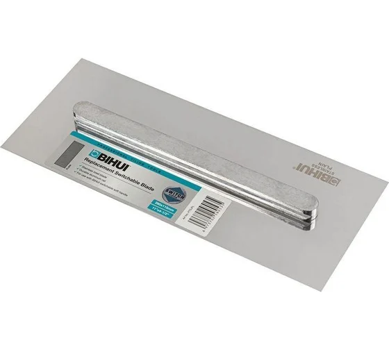 Лезвие запасное для набора гребенок BIHUI  PTSJPL в Екатеринбурге