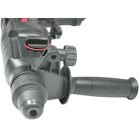 Перфоратор KRESS KH325P в Челябинске