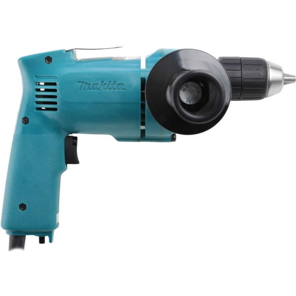 Безударная дрель Makita DР4700 в Челябинске