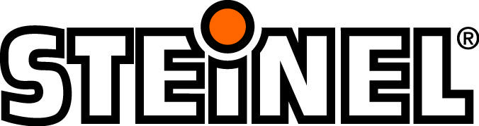 STEINEL
