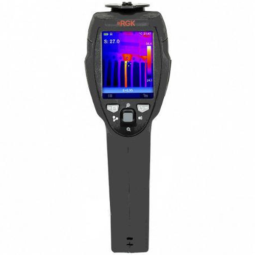 Тепловизор RGK TL-70 83886 в Челябинске