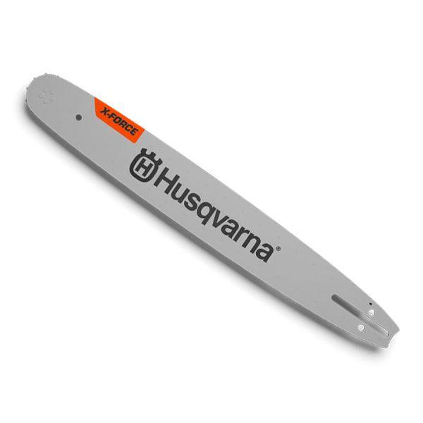 Шина "HUSQVARNA" 16" 325-1,3-66зв X-Force SM  5820753-66