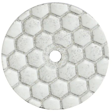 АГШК BIHUI d.50мм Р050 AGMPD1 в Челябинске