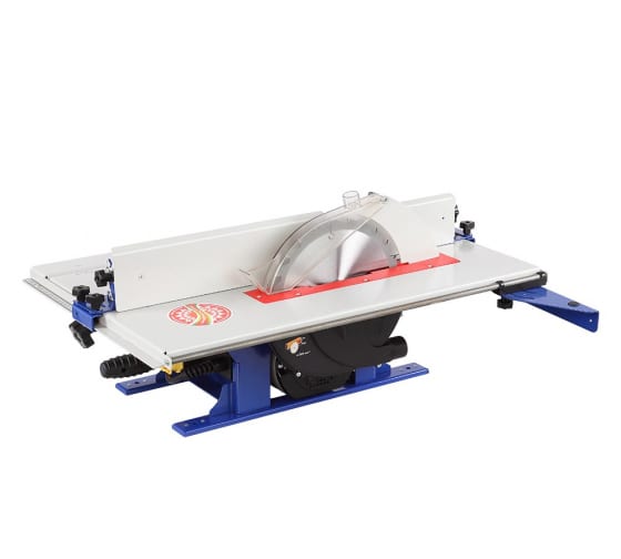 Станок деревообрабатывающий BELMASH MOGILEV многофункциональный   S127A