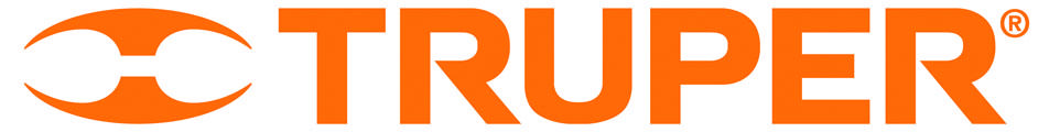 TRUPER