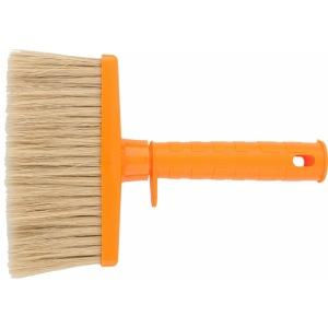 Кисть "Matrix" "Фасад" плоская 140х50мм. 83398