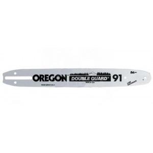 Шина (oregon) 3/8"1,3-14"рм 52зв.(Prt.351 и др.без отв) 140SDEA041