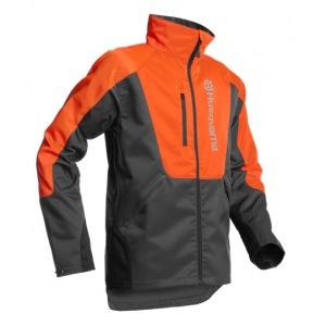 Куртка для работы в лесу HUSQVARNA (5781653-50) 5823351-50
