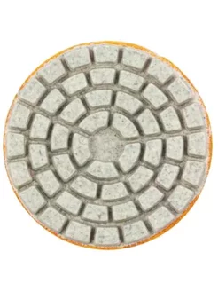 АГШК для гравера DLT №52 d.50мм. Р200 2136 в Челябинске