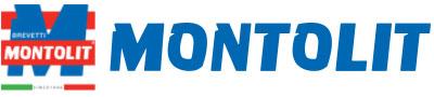 Montolit