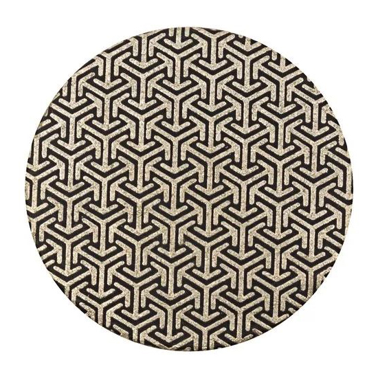 АГШК для гравера DLT №50 d.50мм. Р100  2127 в Челябинске