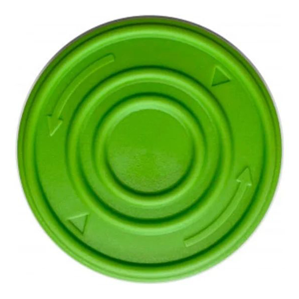 Катушка триммерная (шпуля) Greenworks 2926207 в Челябинске