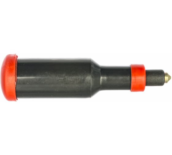 Шприц-масленка для пильных шин HUSQVARNA 5019114-01 в Челябинске