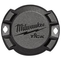 Метка Milwaukee TICK BTM-1шт