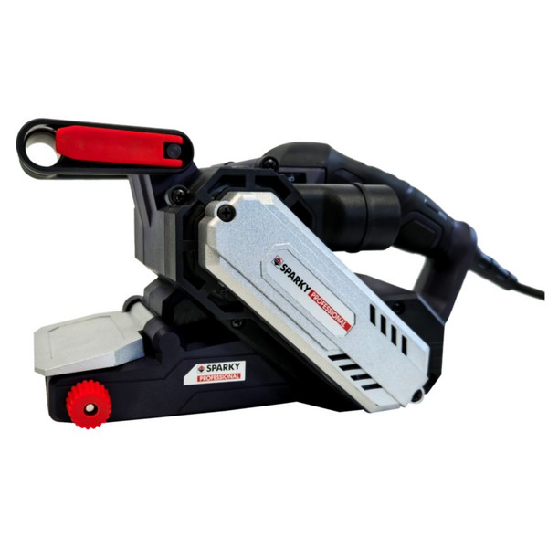 ЛШМ SPARKY MBS 776E в Екатеринбурге