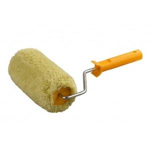 Ножницы Kraftool Universal 260мм, до 0,8мм, правые по металлу 2324-R_z01