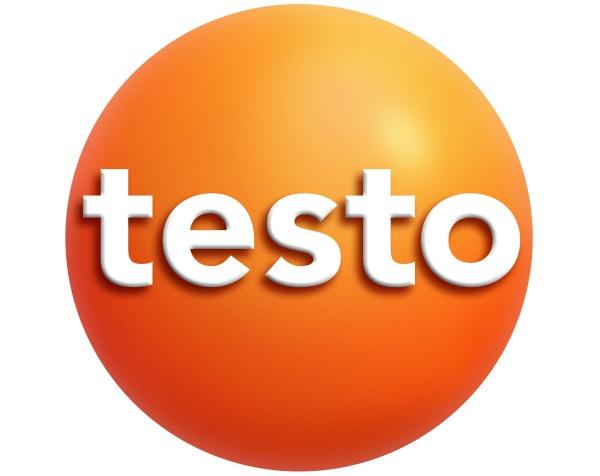 TESTO