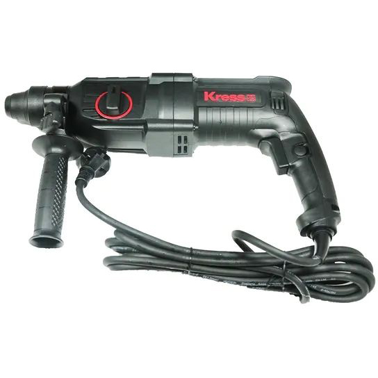 Перфоратор KRESS KH325P