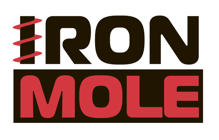 IRON MOLE