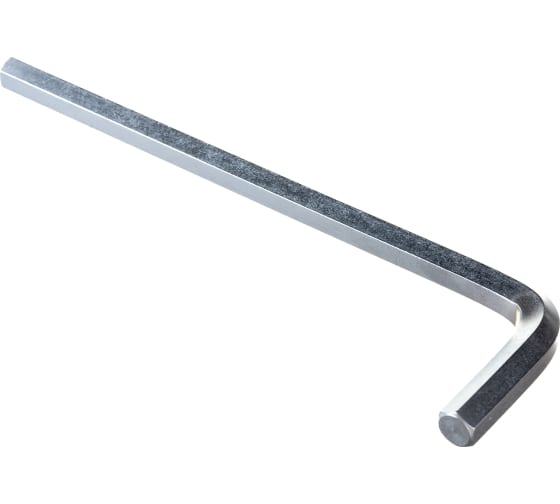 Шестигранник THORVIK 8мм.  053043 в Челябинске 