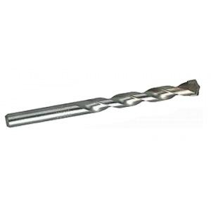 Сверло победит."PROJAHN" ударное 14х150mm 57514