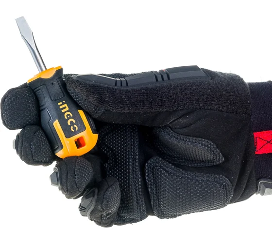 Набор отвëрток INGCO 2 шт  HKSDS2028  в Челябинске 