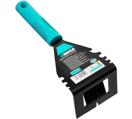 Инструмент многофункциональный для демонтажа BIHUI 100мм  FTP100