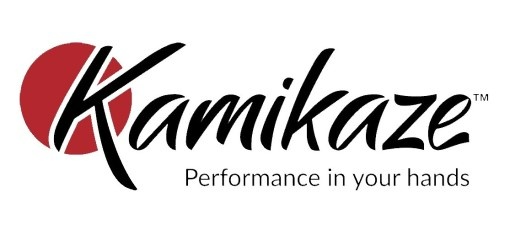 KAMIKAZE