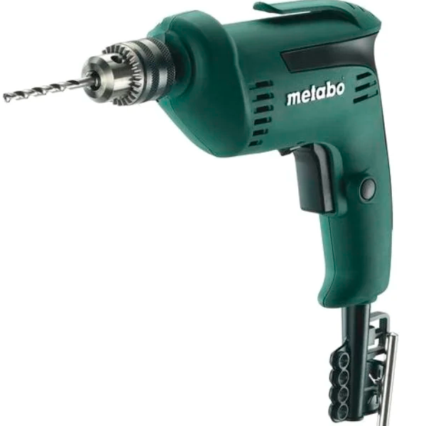 Безударная дрель Metabo BE 6 ЗВП 600132000 в Челябинске